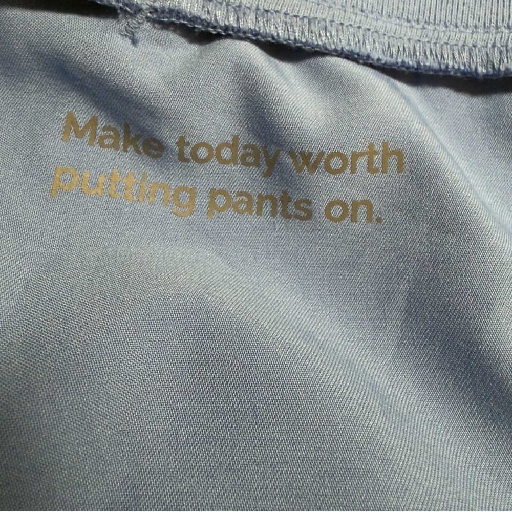 FIGS Women’s Limited Edition Scrub Pants - Picture 8 of 11